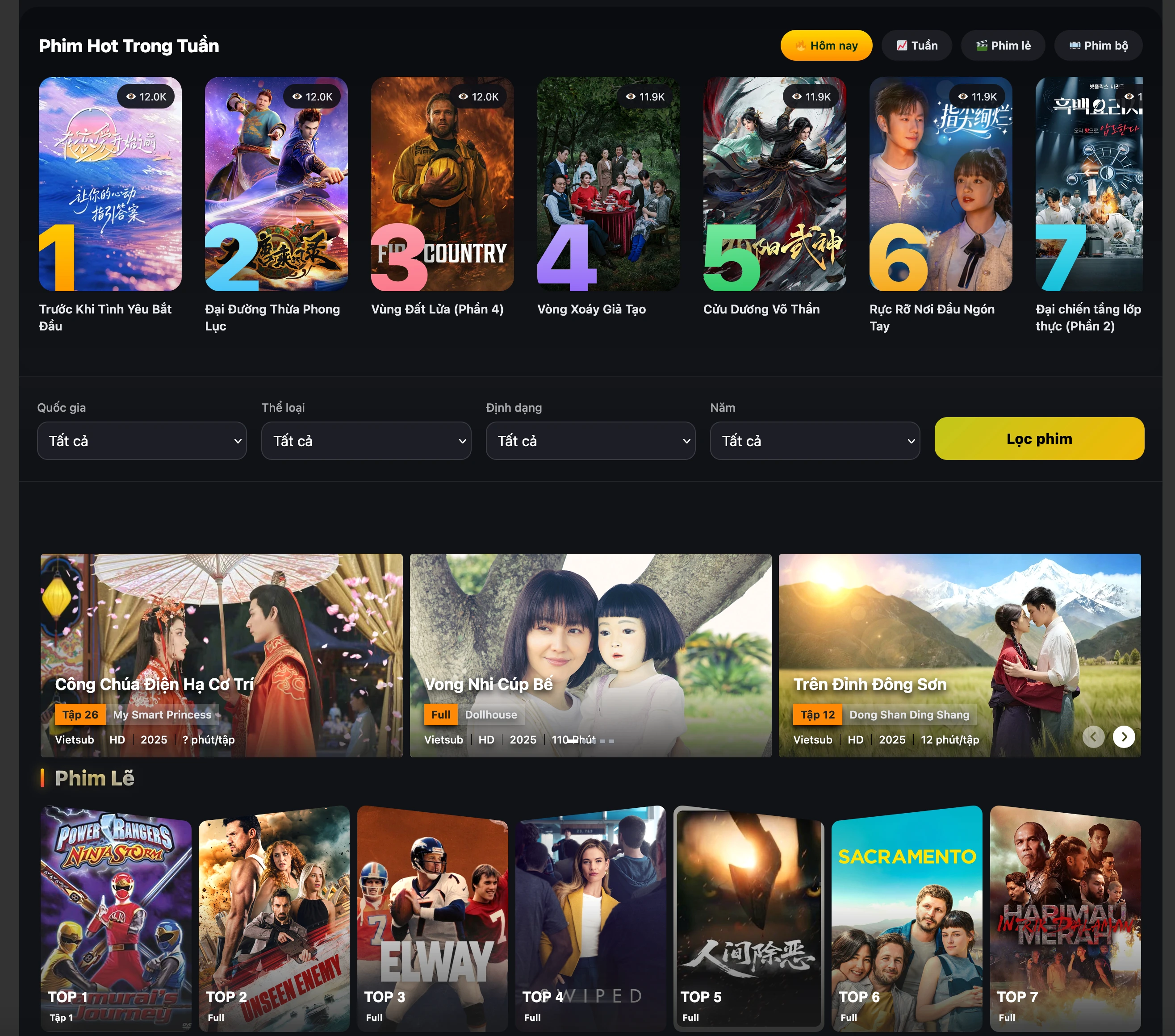 thungphim.online - Xem phim vietsub miễn phí, phim chiếu rạp, phim bộ, phim lẻ mới nhất