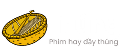 ThúngPhim