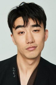 Shen Li Jun