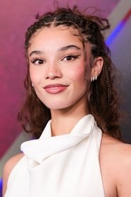 瑪利亞