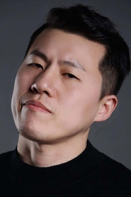 Cha Si Won