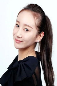 Qingyang Meng