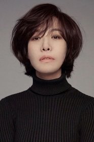 Cha Cheong Hwa