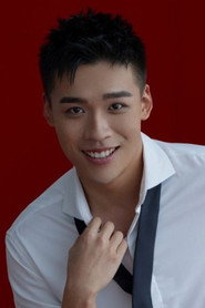 刘毅然