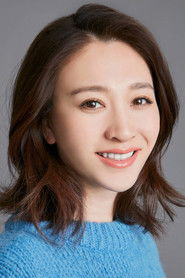 李小冉