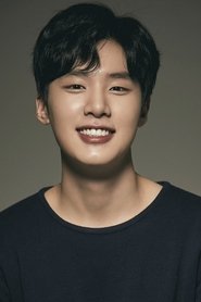 Kim Dong Hee