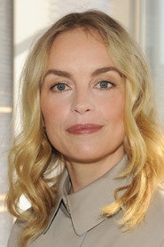 Nina