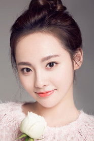 Zhang Jia