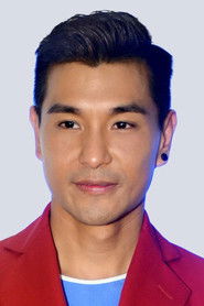 Trần Triển Bằng