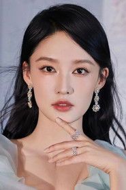 Li Qin Qin