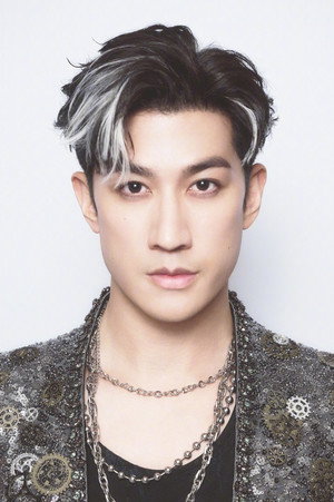 Aarif Lee