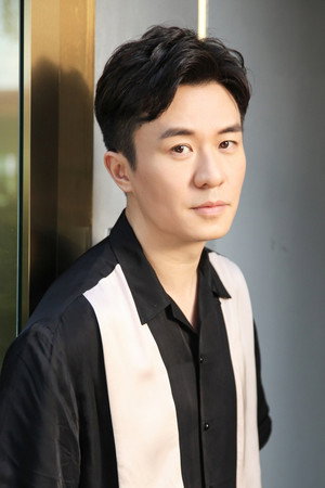 Li Heng