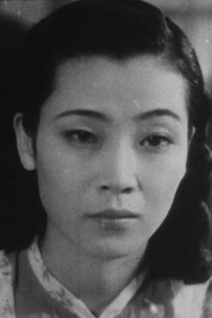 So Yeong