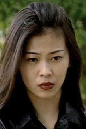 Lu Chang