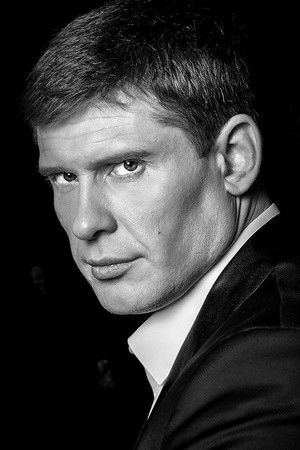 Alex Tritenko