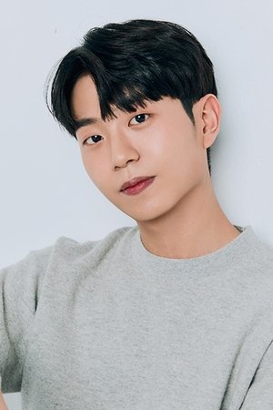 Kim Nu Ri